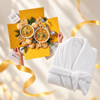 Comfort Care Duo lifestyle image 5