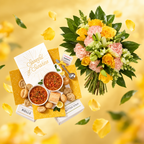 Bright Day Duo lifestyle image 5