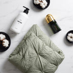 The Clean Living Starter bundle hero image