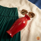 The Resort Vibes Kit bundle hero image