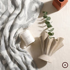 The Cozy Home Reset bundle hero image