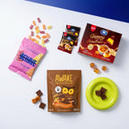 The Candy Aisle Remix bundle hero image