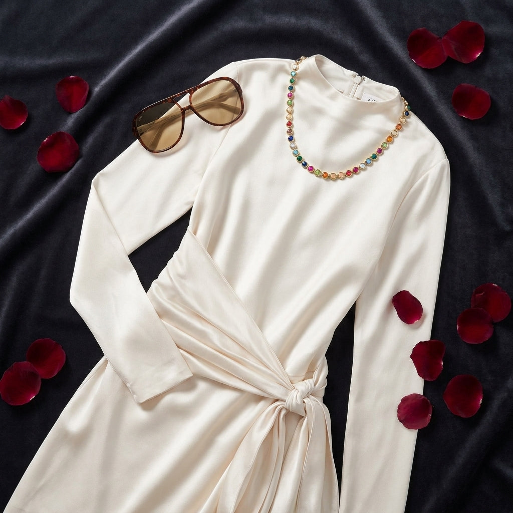 The Date Night Dress-Up bundle hero image