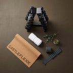 The Home Gym Essentials bundle hero image