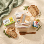 The Sourdough Sunday bundle hero image