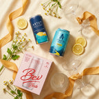 The Zero-Proof Happy Hour bundle hero image