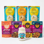 The Functional Kitchen 2 bundle hero image