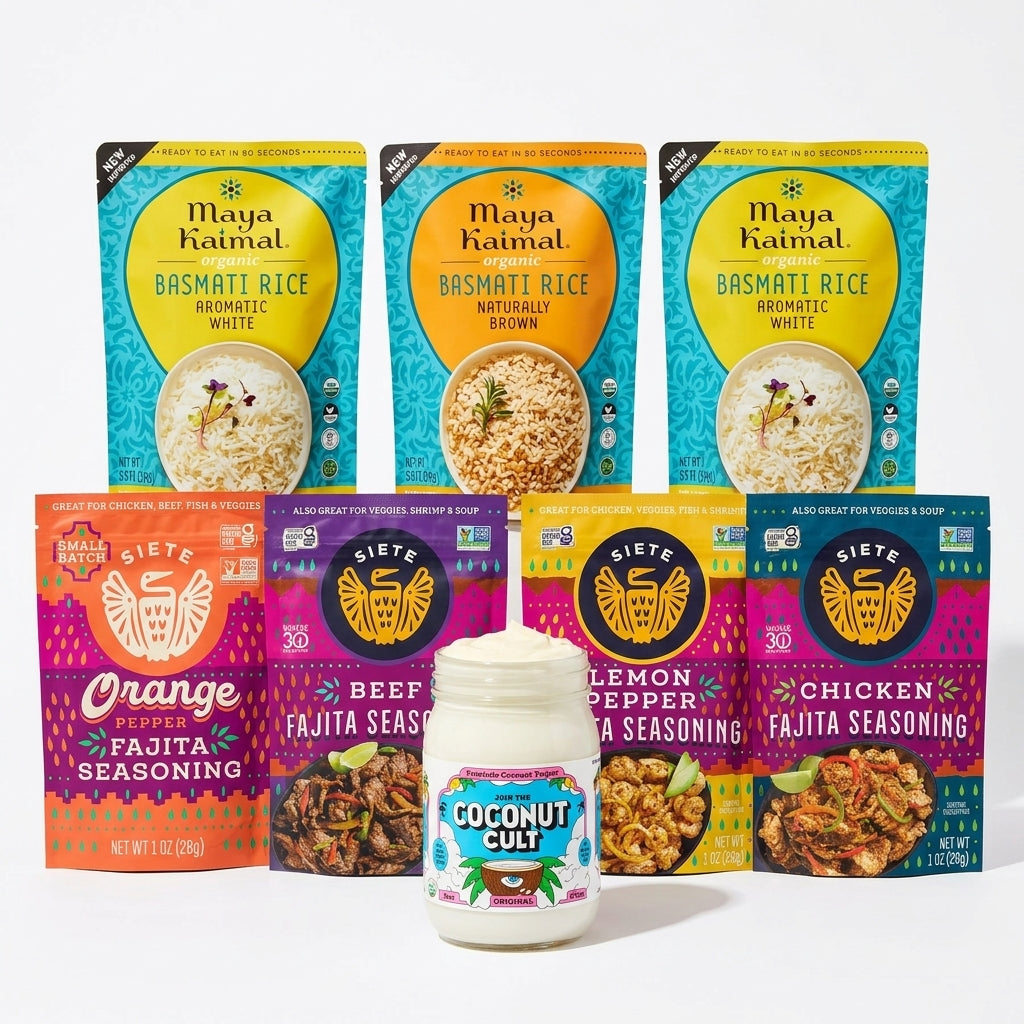 The Functional Kitchen 2 bundle hero image