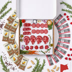 The High Protein Bundle bundle hero image