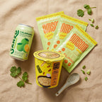 The Better Noodle Bowl bundle hero image