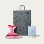 The Dog Day Afternoon bundle hero image