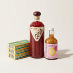 The Aperitivo Hour bundle hero image