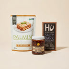 The Pasta Night In bundle hero image