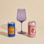 The Sunset Spritz Kit bundle hero image