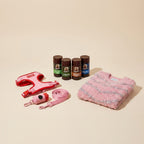 The Dog Park Social Kit bundle hero image