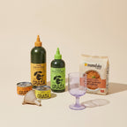 The Couples Cook Night bundle hero image