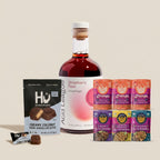 The Pantry Upgrade bundle hero image