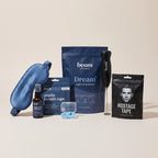 The Bedtime Stack bundle hero image