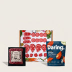 The Protein Kitchen bundle hero image