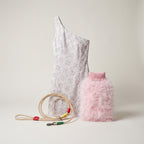 The Dog Park Ready bundle hero image