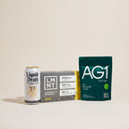 The Hydration Protocol bundle hero image