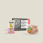 The Gym Bod Essentials bundle hero image