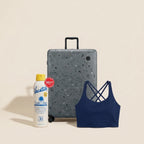 The Adventure Ready Kit bundle hero image