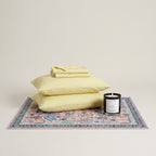 The Luxe Home Reset bundle hero image