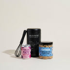 The Adaptogens & Chill bundle hero image