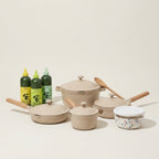 The Wedding Registry Kit bundle hero image
