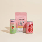 The All-Day Coffee Bar bundle hero image
