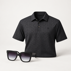 The Golf Day Kit bundle hero image