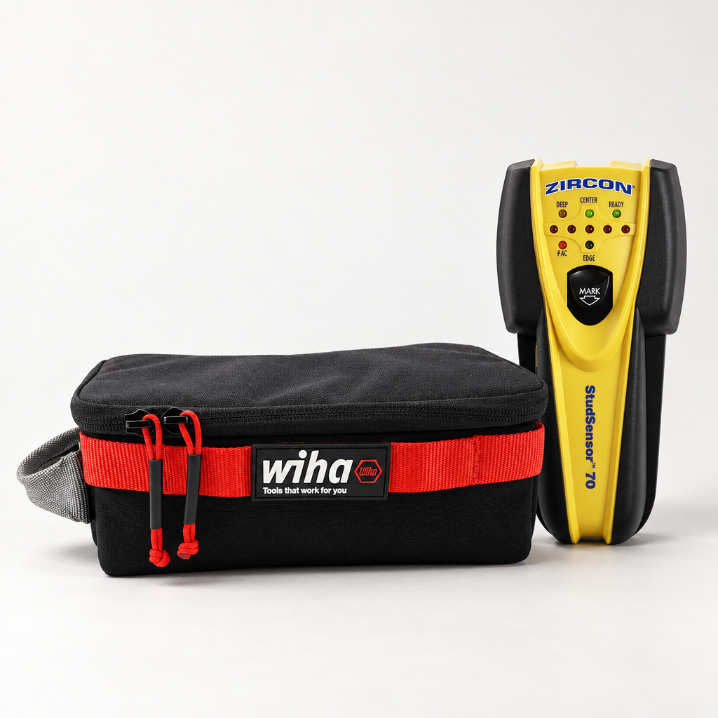 The DIY Weekend Kit bundle hero image