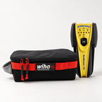 The DIY Weekend Kit bundle hero image