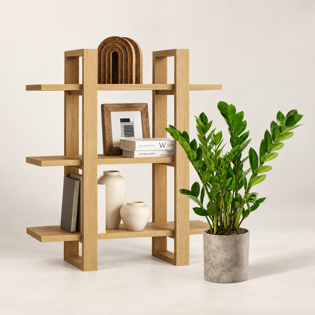 The Living Room Refresh bundle hero image
