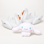 The Pool Party Kit bundle hero image