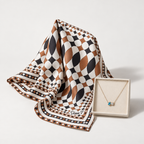 The Date Night Kit bundle hero image