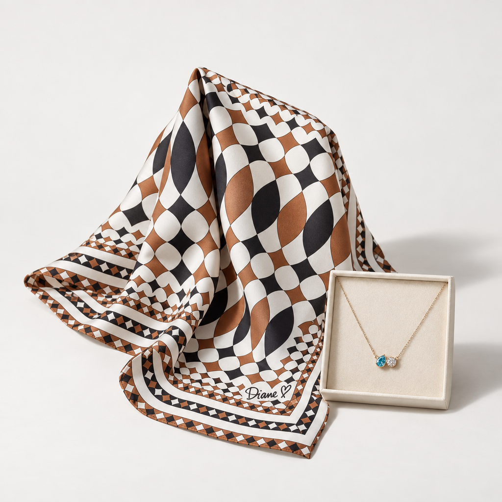 The Date Night Kit bundle hero image