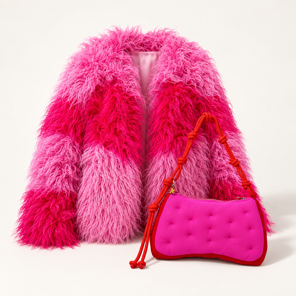 Bold Street Style Duo bundle hero image
