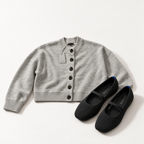 Cozy Walkabout Duo bundle hero image