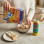 The Pre-Game Fuel lifestyle image 2