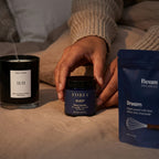 The Zen Den lifestyle image 2