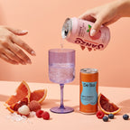 The Sunset Spritz Kit lifestyle image 2