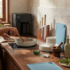 The Kitchen Upgrade Kit lifestyle image 2