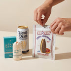 The Festival Survival Kit lifestyle image 2