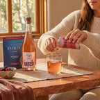 The Zero-Proof Happy Hour lifestyle image 2