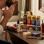 The Gift for Him lifestyle image 2