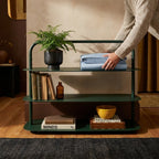 The Apartment Glow-Up lifestyle image 2