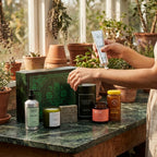 The Slow Saturday Soak lifestyle image 2