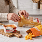 The Guilt-Free Pantry Raid lifestyle image 2